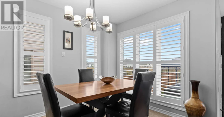 1817 Arrowgrass Way, Ottawa, ON, K4A 0H9 - 10