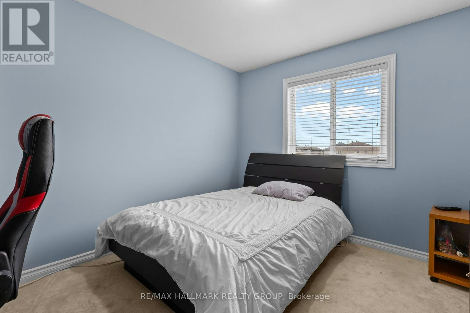1817 Arrowgrass Way, Ottawa, ON, K4A 0H9 - 26