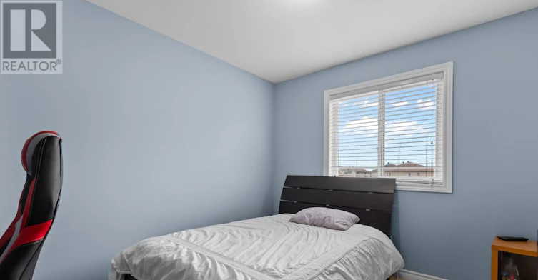 1817 Arrowgrass Way, Ottawa, ON, K4A 0H9 - 26