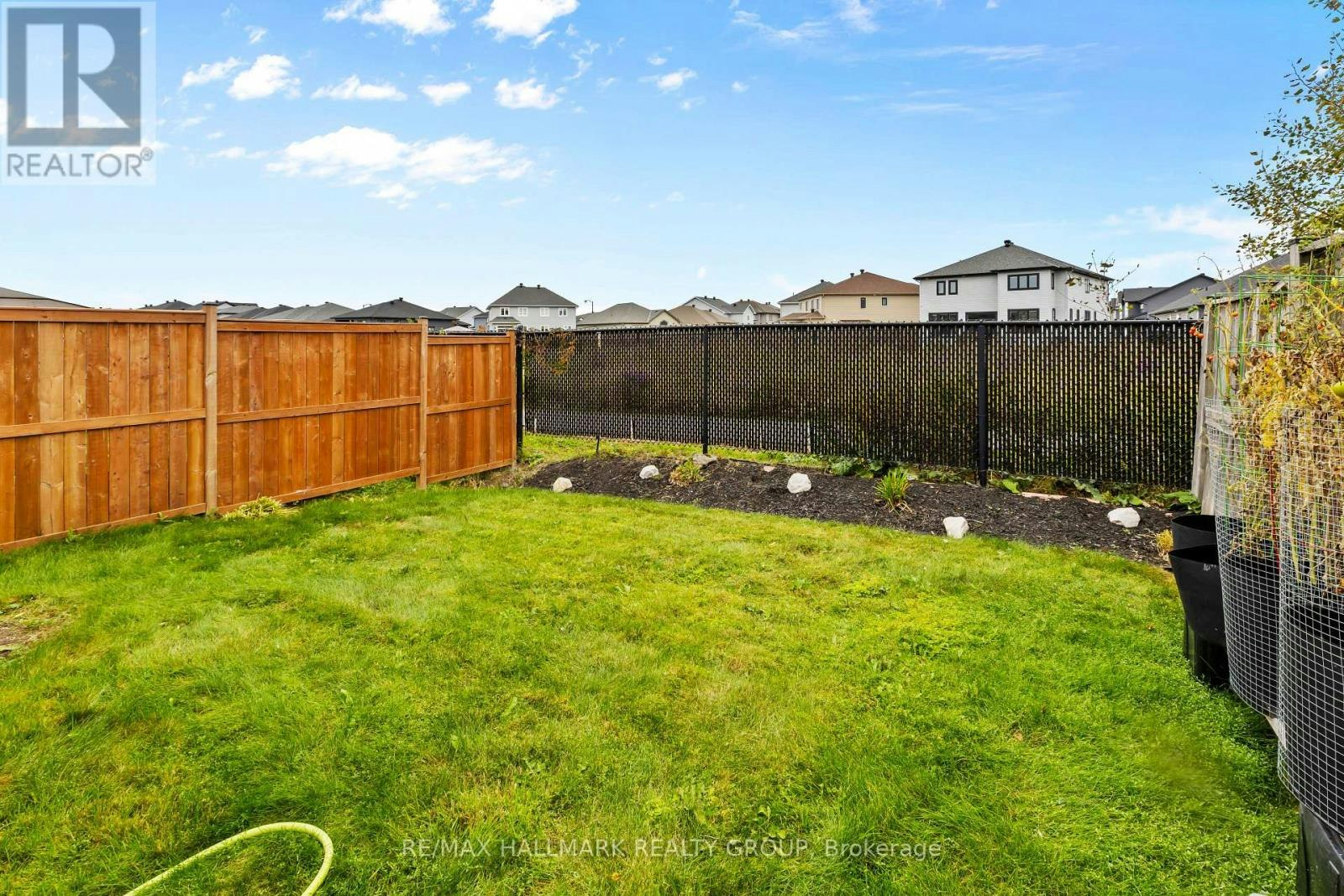1817 Arrowgrass Way, Ottawa, ON, K4A 0H9 - 34