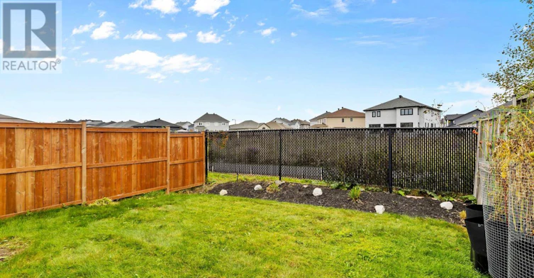 1817 Arrowgrass Way, Ottawa, ON, K4A 0H9 - 34