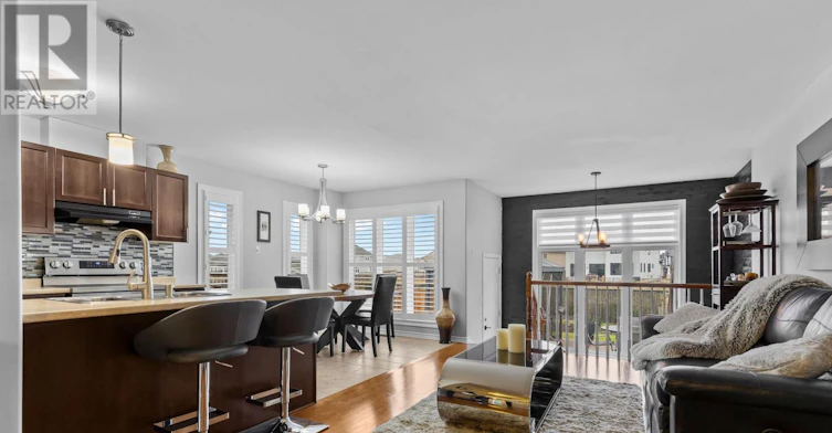 1817 Arrowgrass Way, Ottawa, ON, K4A 0H9 - 9