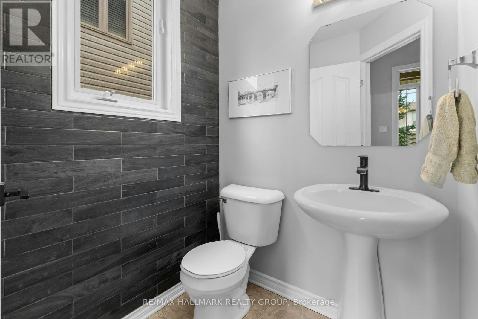 1817 Arrowgrass Way, Ottawa, ON, K4A 0H9 - 6