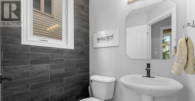 1817 Arrowgrass Way, Ottawa, ON, K4A 0H9 - 6