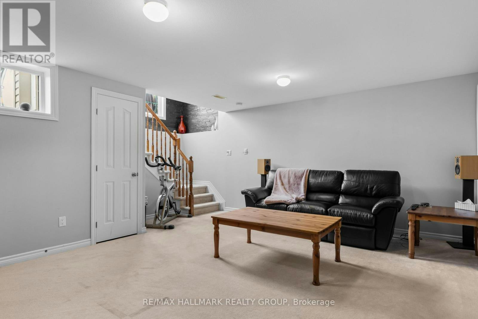 1817 Arrowgrass Way, Ottawa, ON, K4A 0H9 - 16