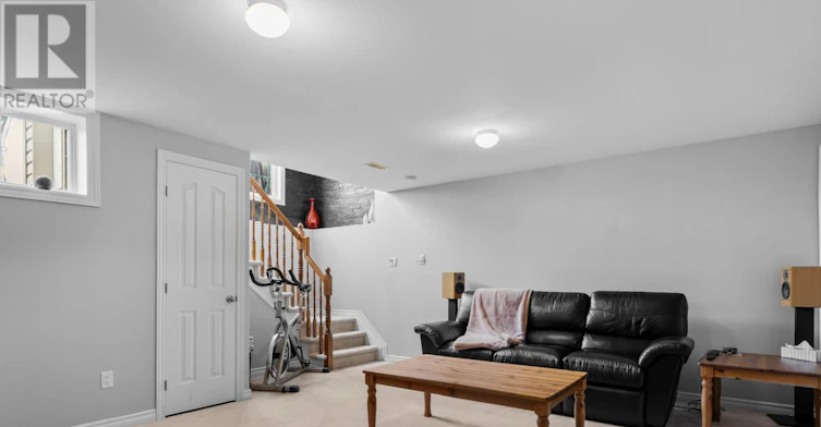 1817 Arrowgrass Way, Ottawa, ON, K4A 0H9 - 16