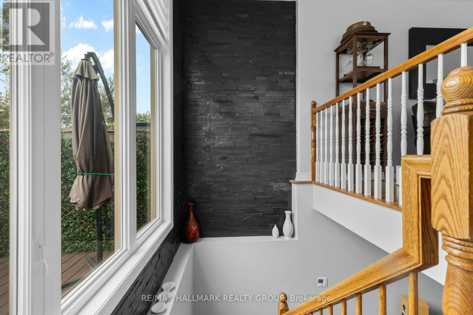 1817 Arrowgrass Way, Ottawa, ON, K4A 0H9 - 13
