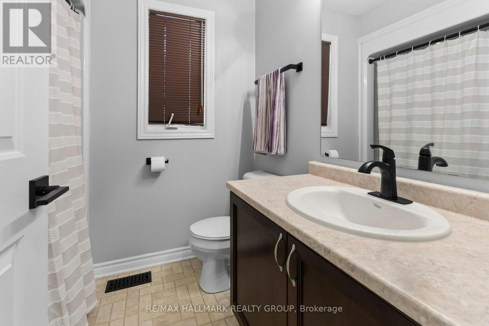 1817 Arrowgrass Way, Ottawa, ON, K4A 0H9 - 28