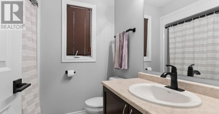 1817 Arrowgrass Way, Ottawa, ON, K4A 0H9 - 28