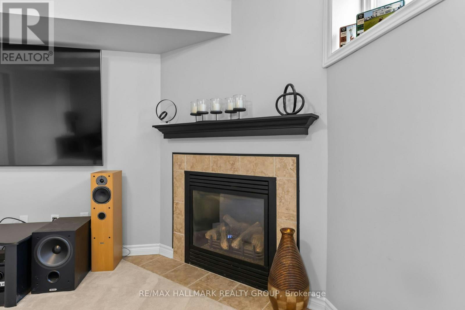 1817 Arrowgrass Way, Ottawa, ON, K4A 0H9 - 14