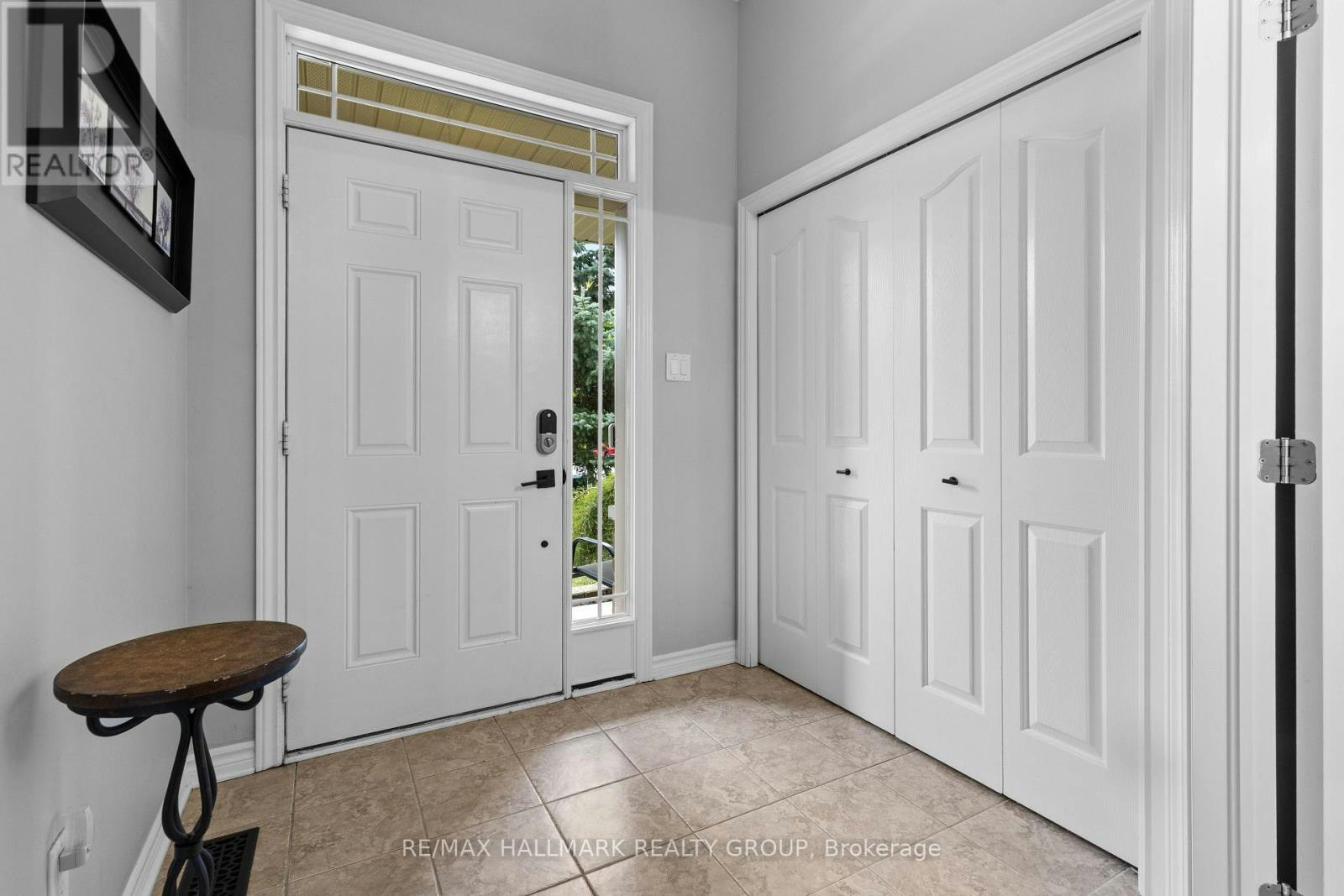 1817 Arrowgrass Way, Ottawa, ON, K4A 0H9 - 4