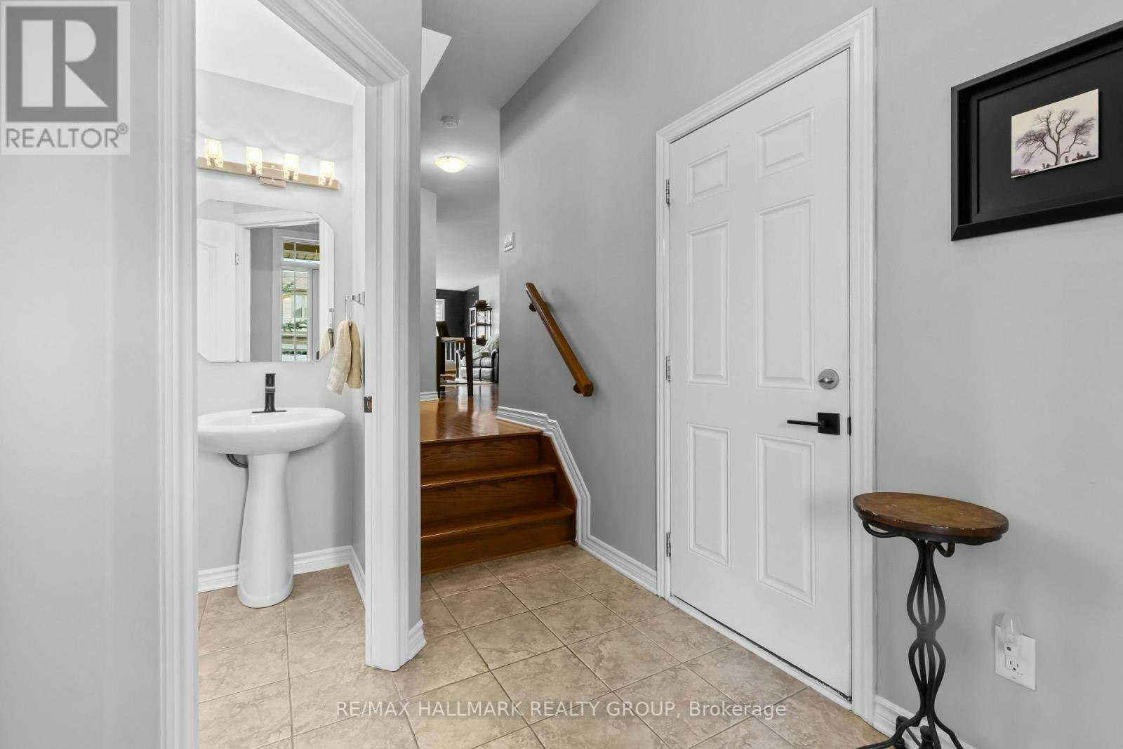 1817 Arrowgrass Way, Ottawa, ON, K4A 0H9 - 5
