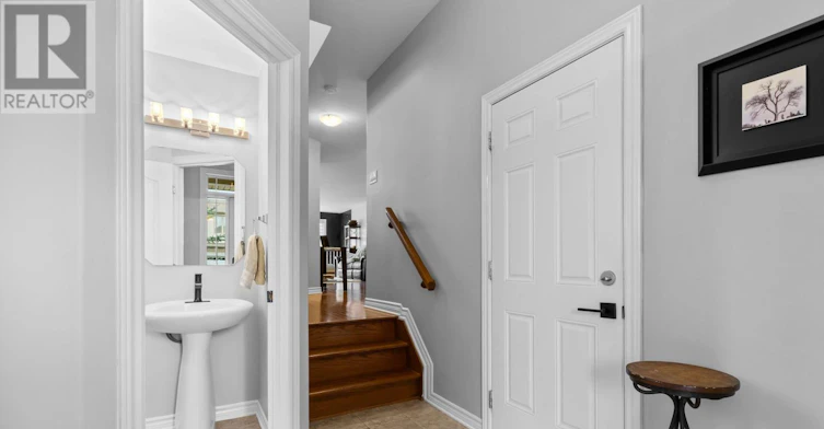1817 Arrowgrass Way, Ottawa, ON, K4A 0H9 - 5