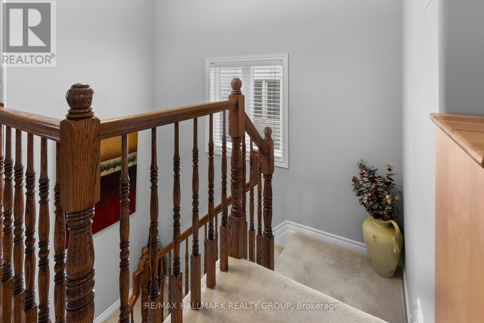 1817 Arrowgrass Way, Ottawa, ON, K4A 0H9 - 17