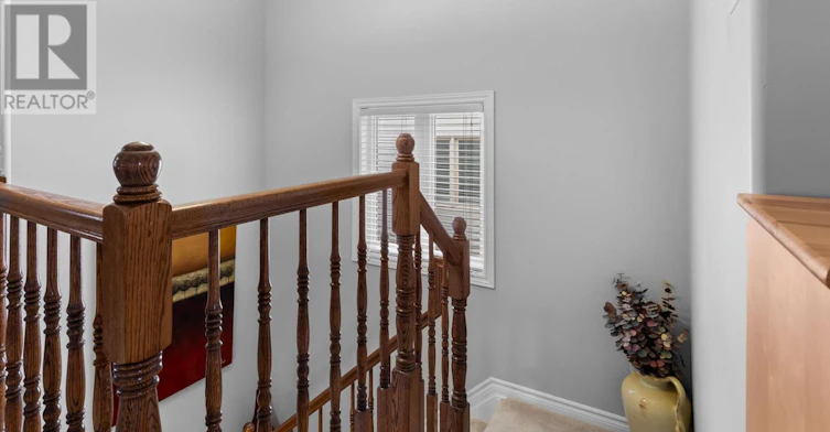 1817 Arrowgrass Way, Ottawa, ON, K4A 0H9 - 17