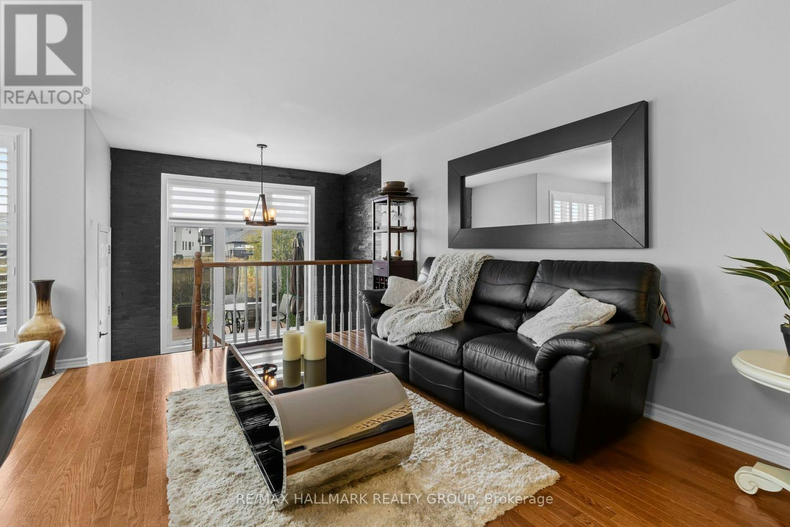 1817 Arrowgrass Way, Ottawa, ON, K4A 0H9 - 8