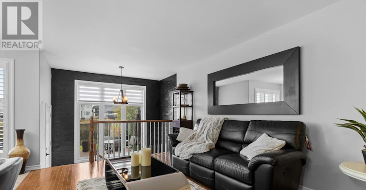 1817 Arrowgrass Way, Ottawa, ON, K4A 0H9 - 8