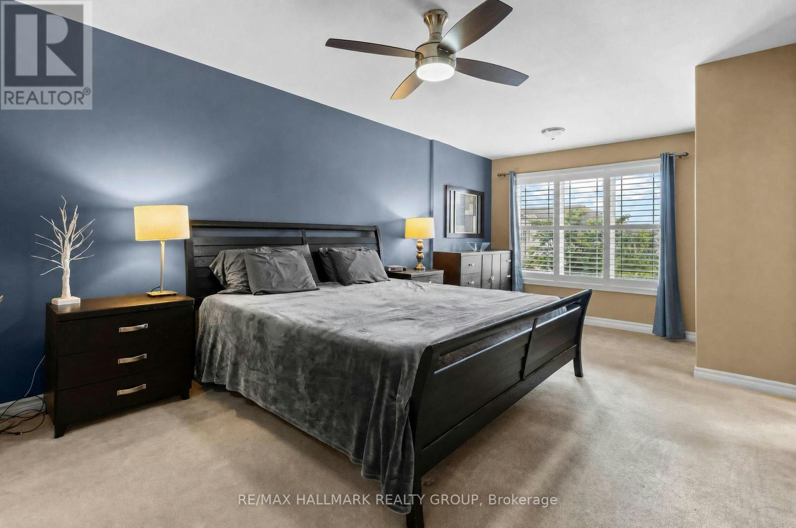 1817 Arrowgrass Way, Ottawa, ON, K4A 0H9 - 18