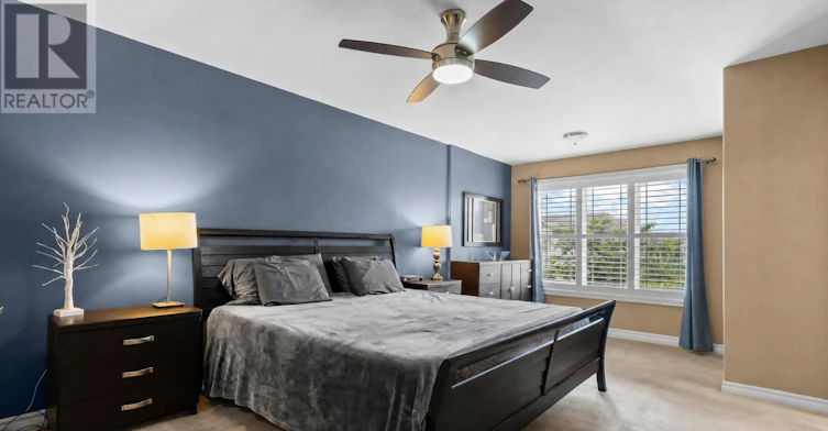 1817 Arrowgrass Way, Ottawa, ON, K4A 0H9 - 18