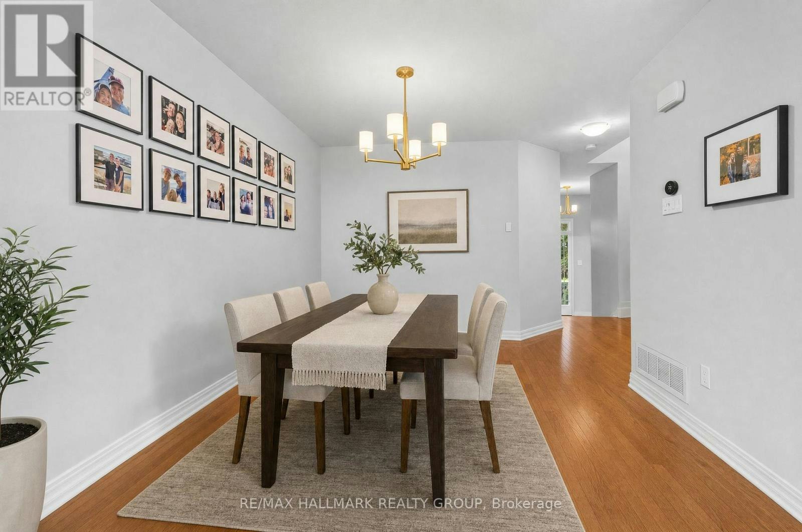 1817 Arrowgrass Way, Ottawa, ON, K4A 0H9 - 7
