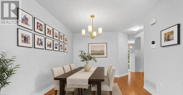 1817 Arrowgrass Way, Ottawa, ON, K4A 0H9 - 7