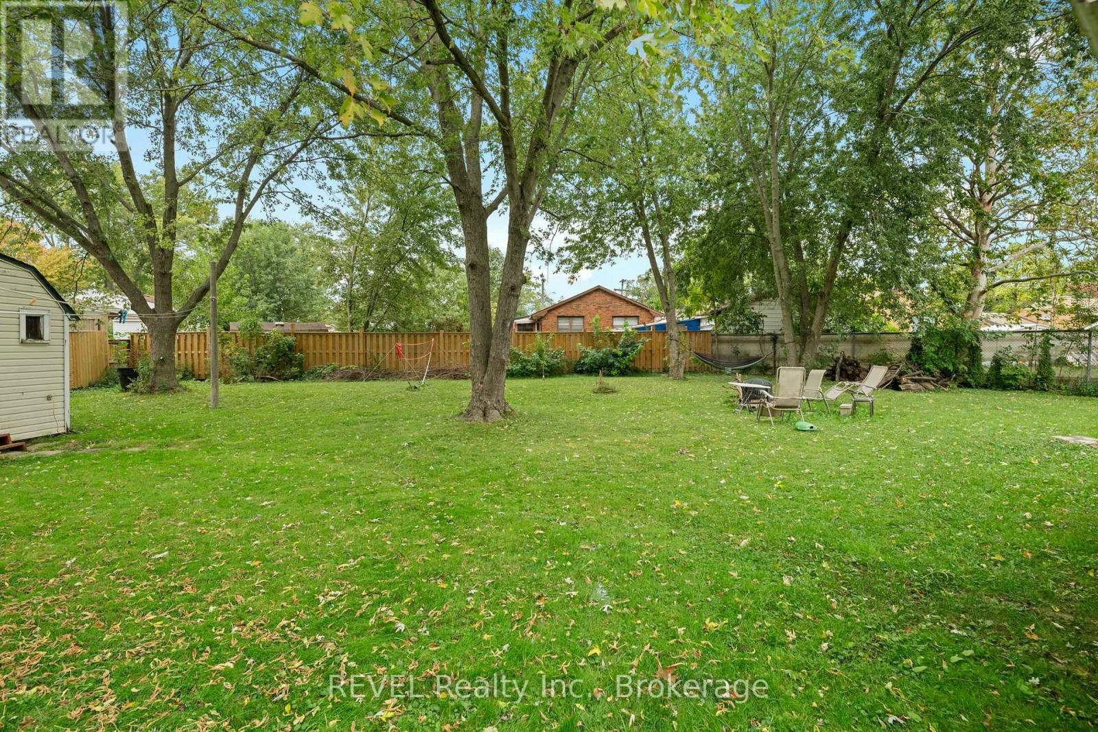 UPPER UNIT-8327 Parkway Drive, Niagara Falls, ON, L2G 6W8 - 15