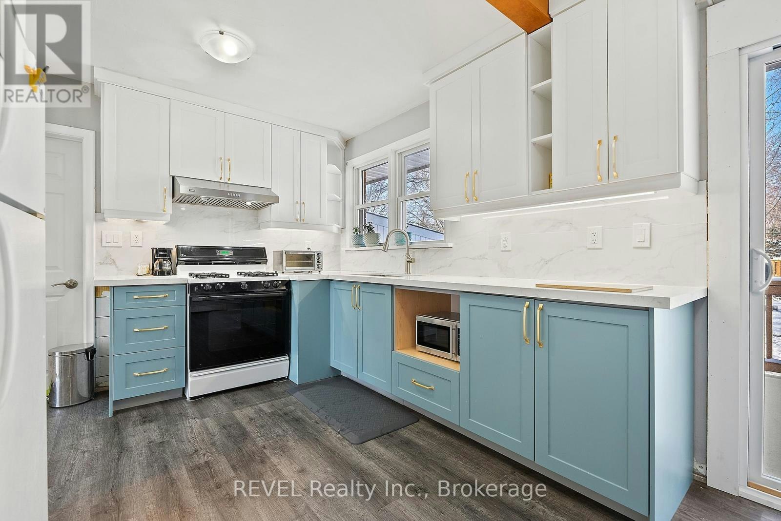 UPPER UNIT-8327 Parkway Drive, Niagara Falls, ON, L2G 6W8 - 11