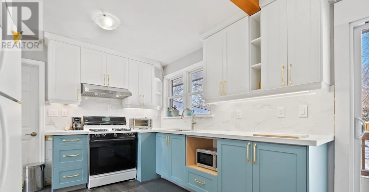 UPPER UNIT-8327 Parkway Drive, Niagara Falls, ON, L2G 6W8 - 11
