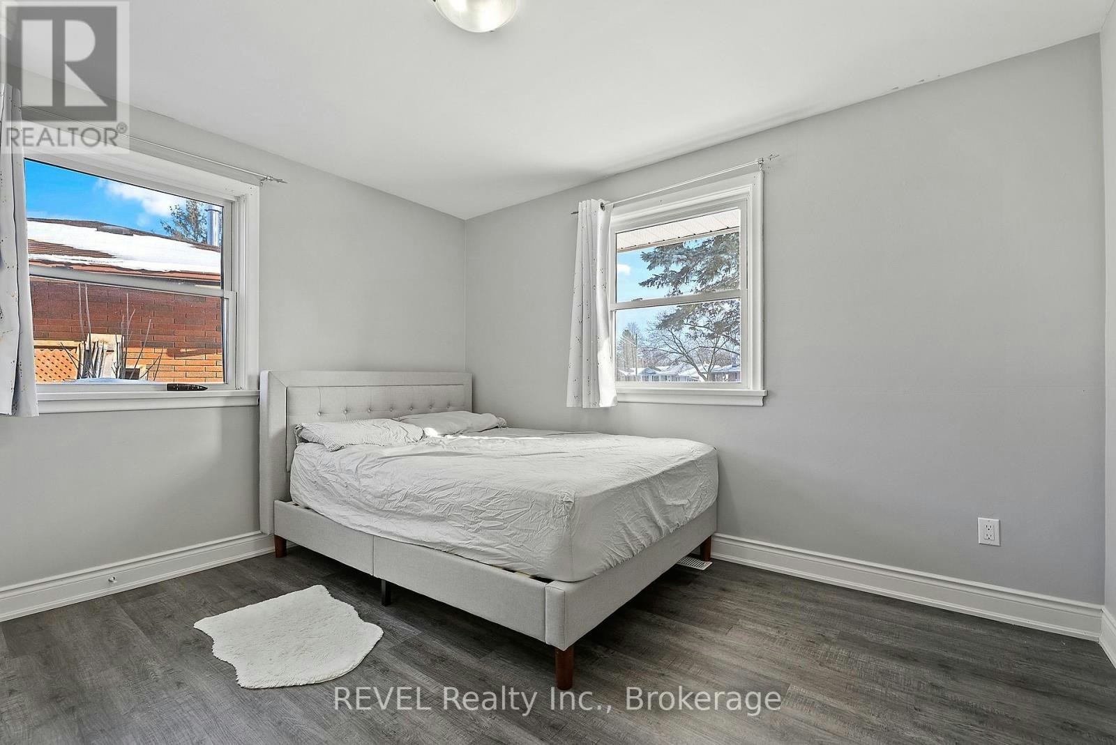 UPPER UNIT-8327 Parkway Drive, Niagara Falls, ON, L2G 6W8 - 13