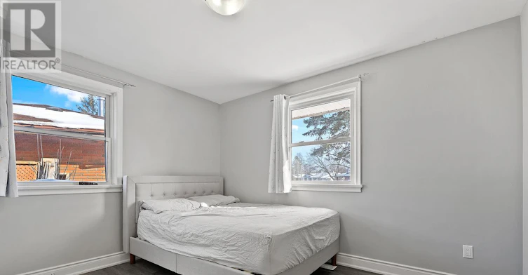 UPPER UNIT-8327 Parkway Drive, Niagara Falls, ON, L2G 6W8 - 13