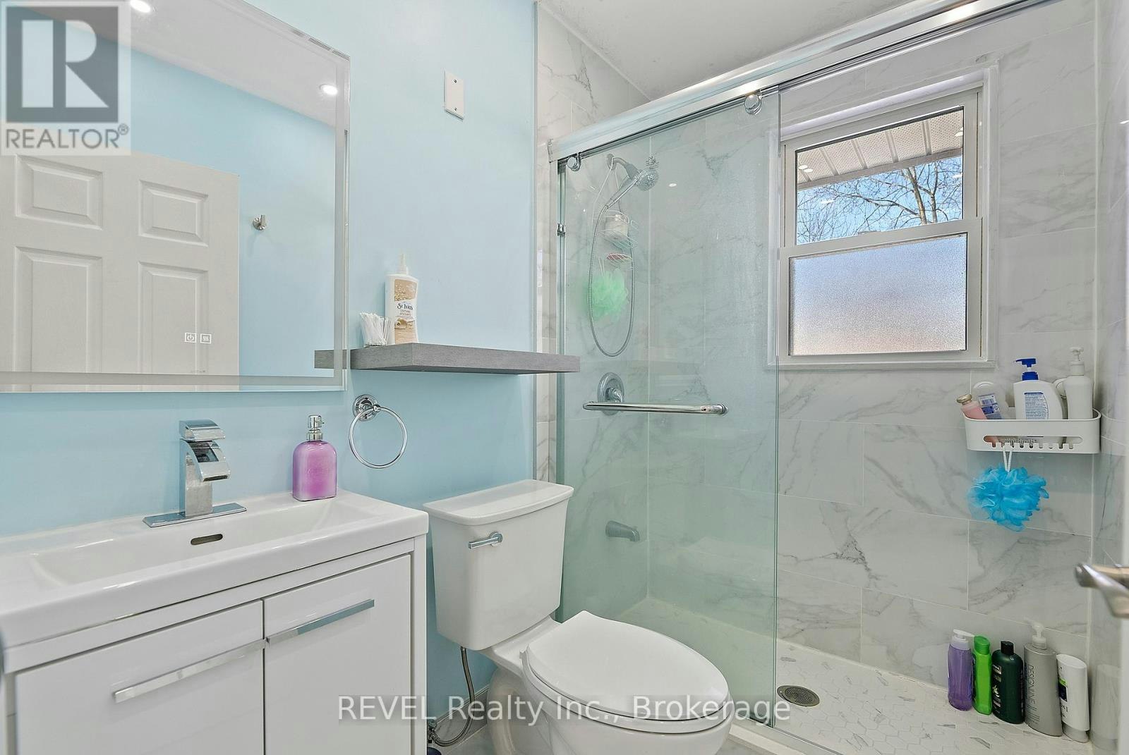 UPPER UNIT-8327 Parkway Drive, Niagara Falls, ON, L2G 6W8 - 14