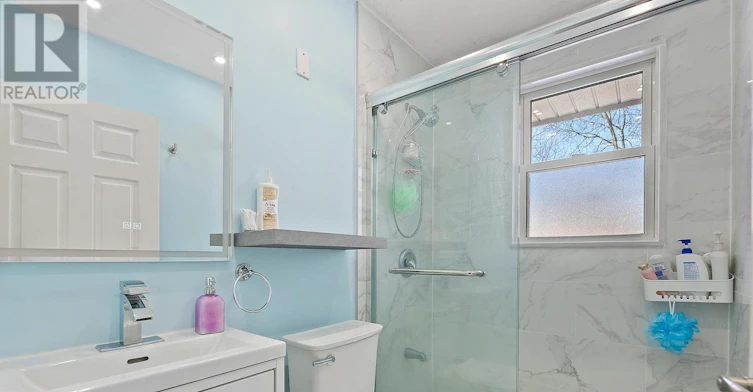 UPPER UNIT-8327 Parkway Drive, Niagara Falls, ON, L2G 6W8 - 14