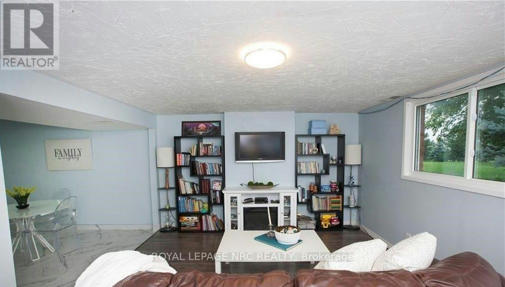 4823 Thirty Road N, Lincoln, ON, L3J 1W2 - 15