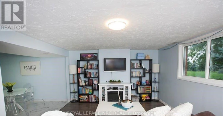 4823 Thirty Road N, Lincoln, ON, L3J 1W2 - 15