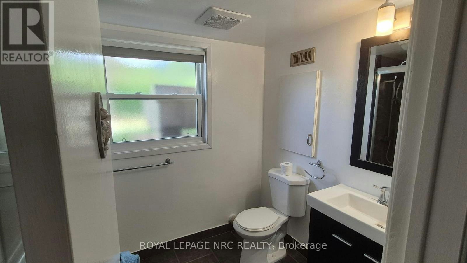 4823 Thirty Road N, Lincoln, ON, L3J 1W2 - 18