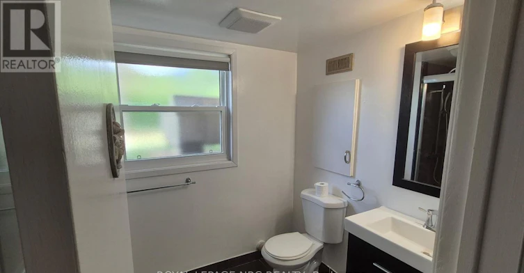 4823 Thirty Road N, Lincoln, ON, L3J 1W2 - 18