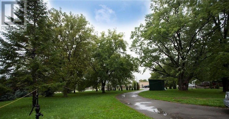 4823 Thirty Road N, Lincoln, ON, L3J 1W2 - 4