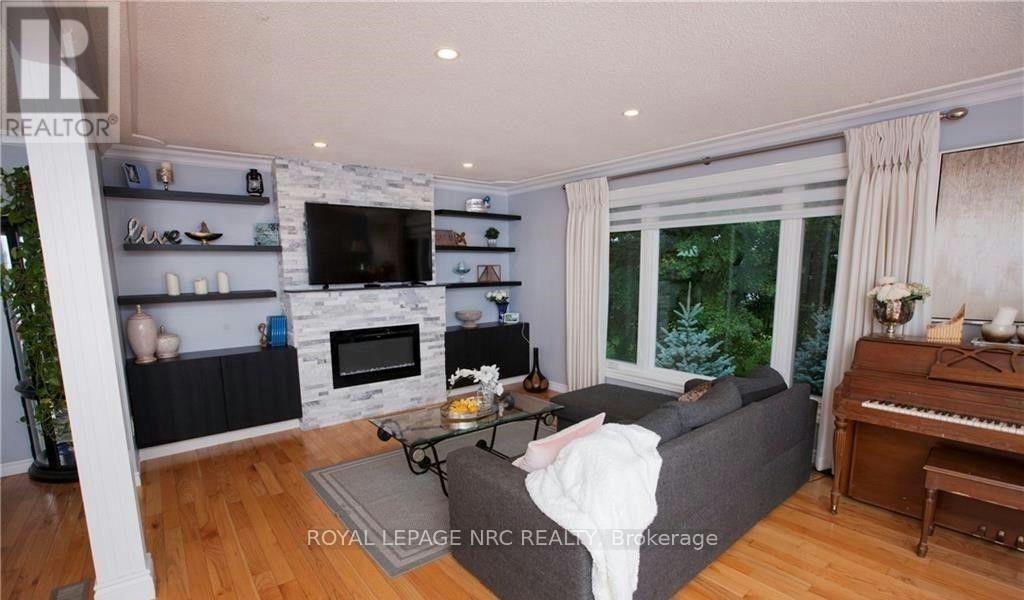 4823 Thirty Road N, Lincoln, ON, L3J 1W2 - 10