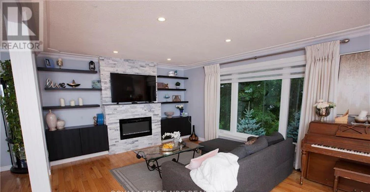 4823 Thirty Road N, Lincoln, ON, L3J 1W2 - 10