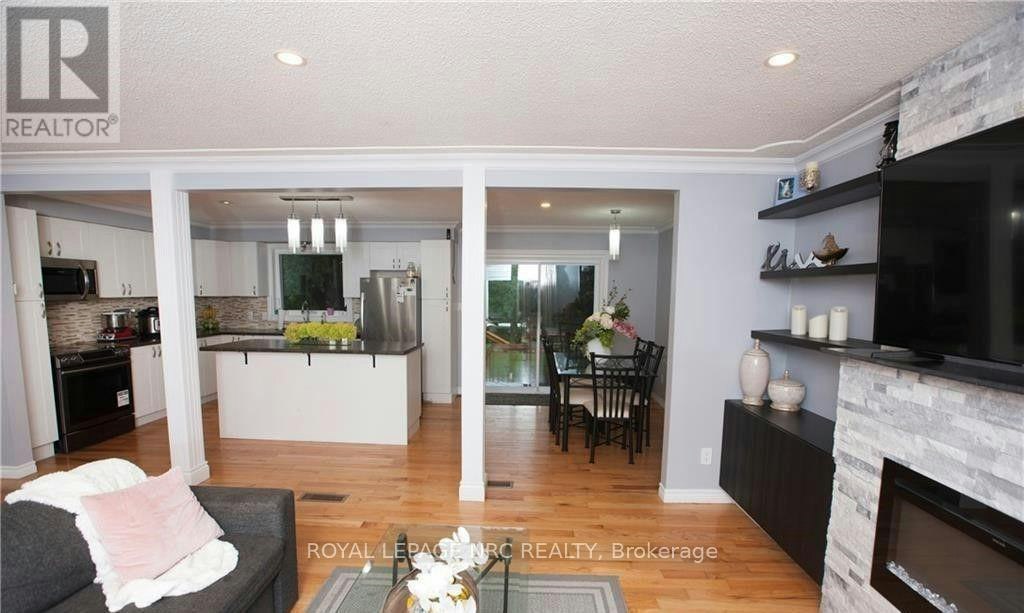 4823 Thirty Road N, Lincoln, ON, L3J 1W2 - 9