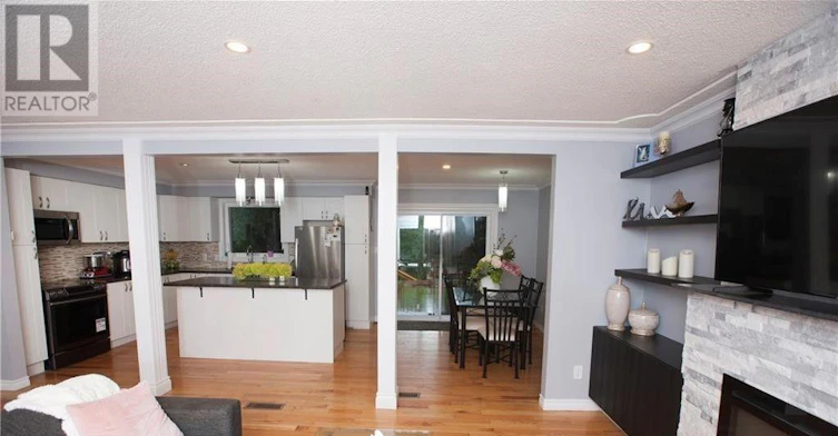 4823 Thirty Road N, Lincoln, ON, L3J 1W2 - 9