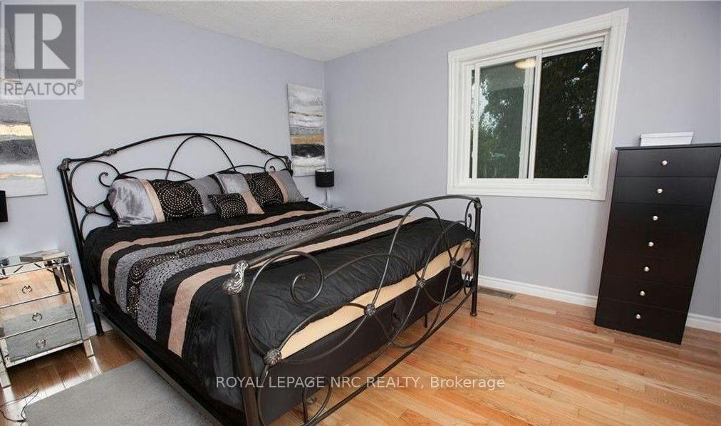 4823 Thirty Road N, Lincoln, ON, L3J 1W2 - 11