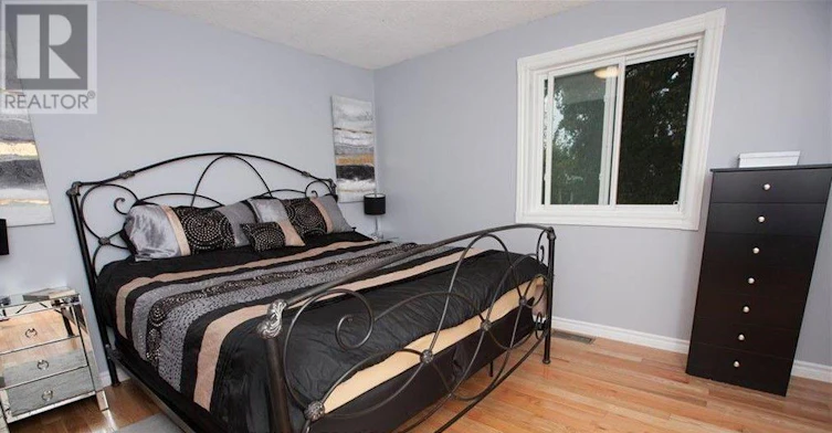 4823 Thirty Road N, Lincoln, ON, L3J 1W2 - 11