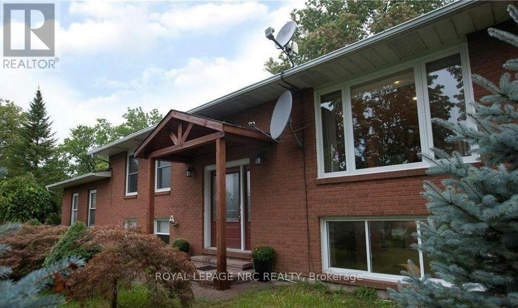 4823 Thirty Road N, Lincoln, ON, L3J 1W2