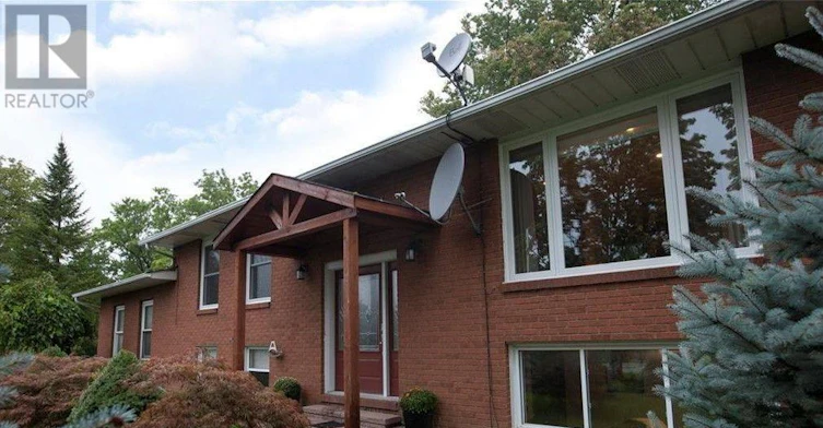 4823 Thirty Road N, Lincoln, ON, L3J 1W2