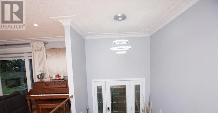 4823 Thirty Road N, Lincoln, ON, L3J 1W2 - 6