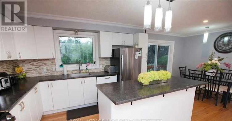 4823 Thirty Road N, Lincoln, ON, L3J 1W2 - 7