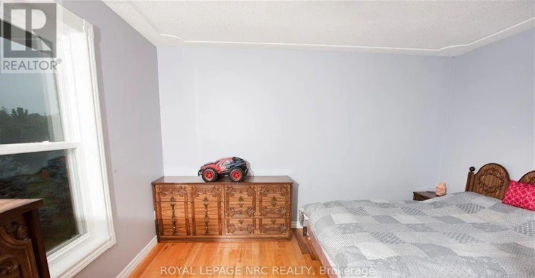 4823 Thirty Road N, Lincoln, ON, L3J 1W2 - 12