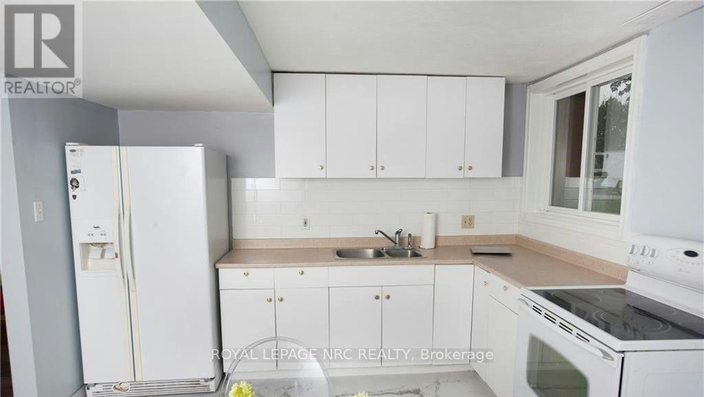 4823 Thirty Road N, Lincoln, ON, L3J 1W2 - 17