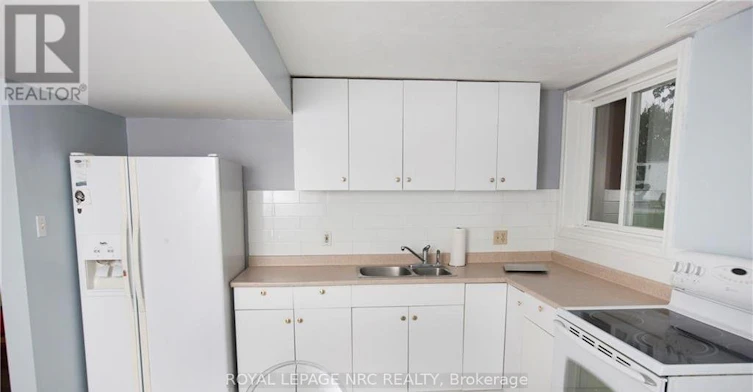 4823 Thirty Road N, Lincoln, ON, L3J 1W2 - 17